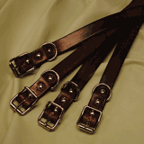 Kaulapanta 17mm leveä