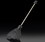 Nahkainen kärpäslätkä