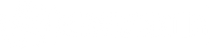 Nahkakuviointi-logo-white-png